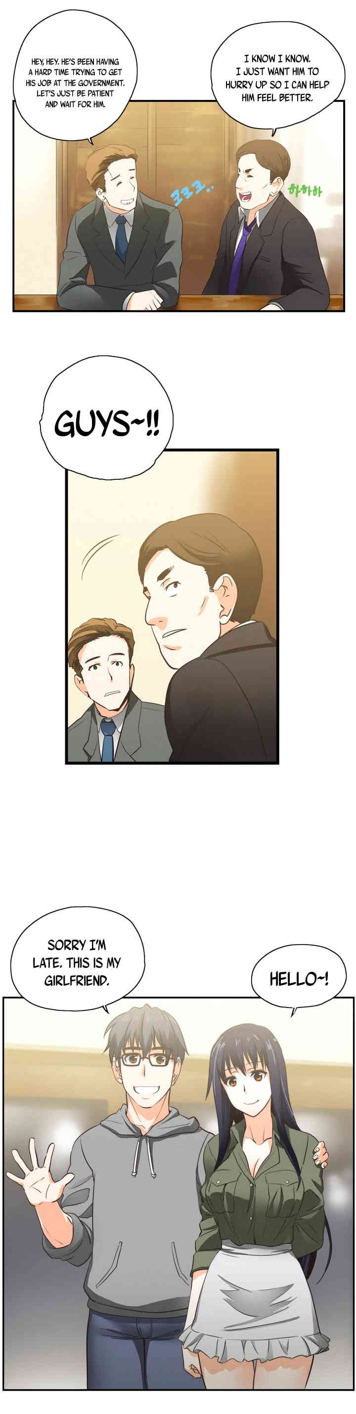 SStudy Ch.0-25 page 2 full