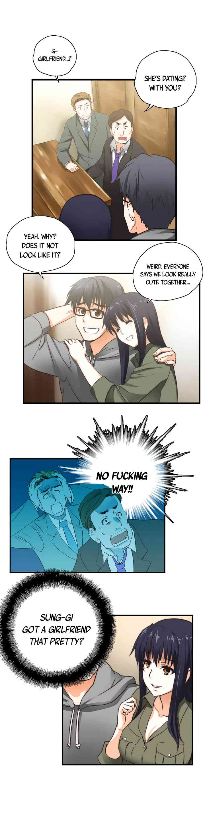 SStudy Ch.0-25 page 3 full