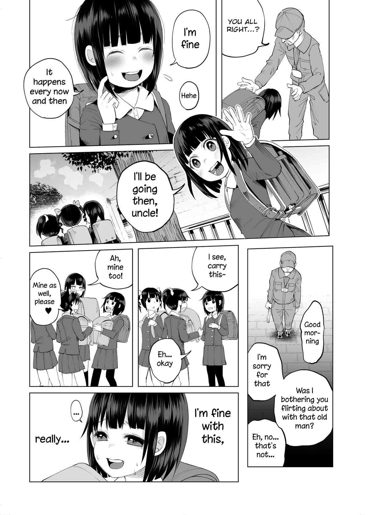 JS★...rin! page 6 full