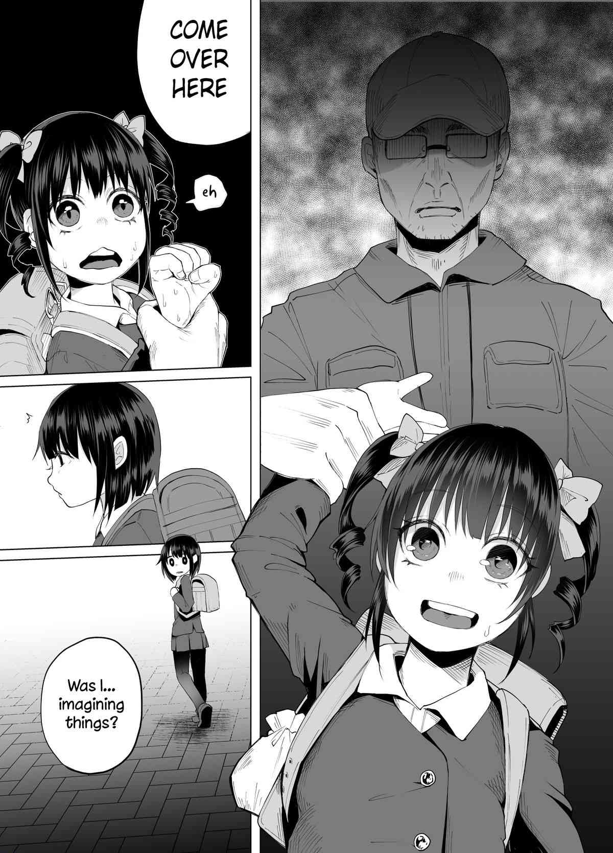 JS★...rin! page 8 full