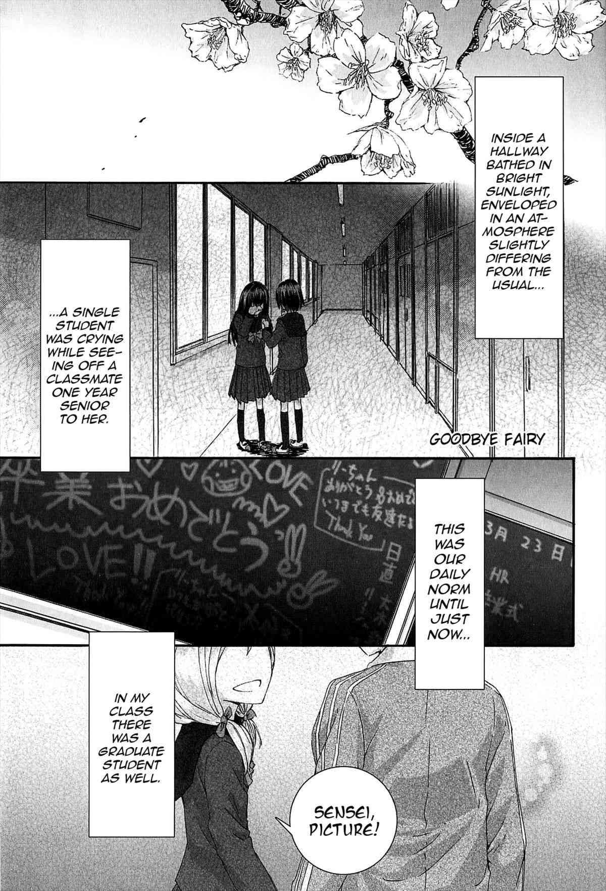 SAYONARA FAIRIES Ch. 1-7 page 5 full