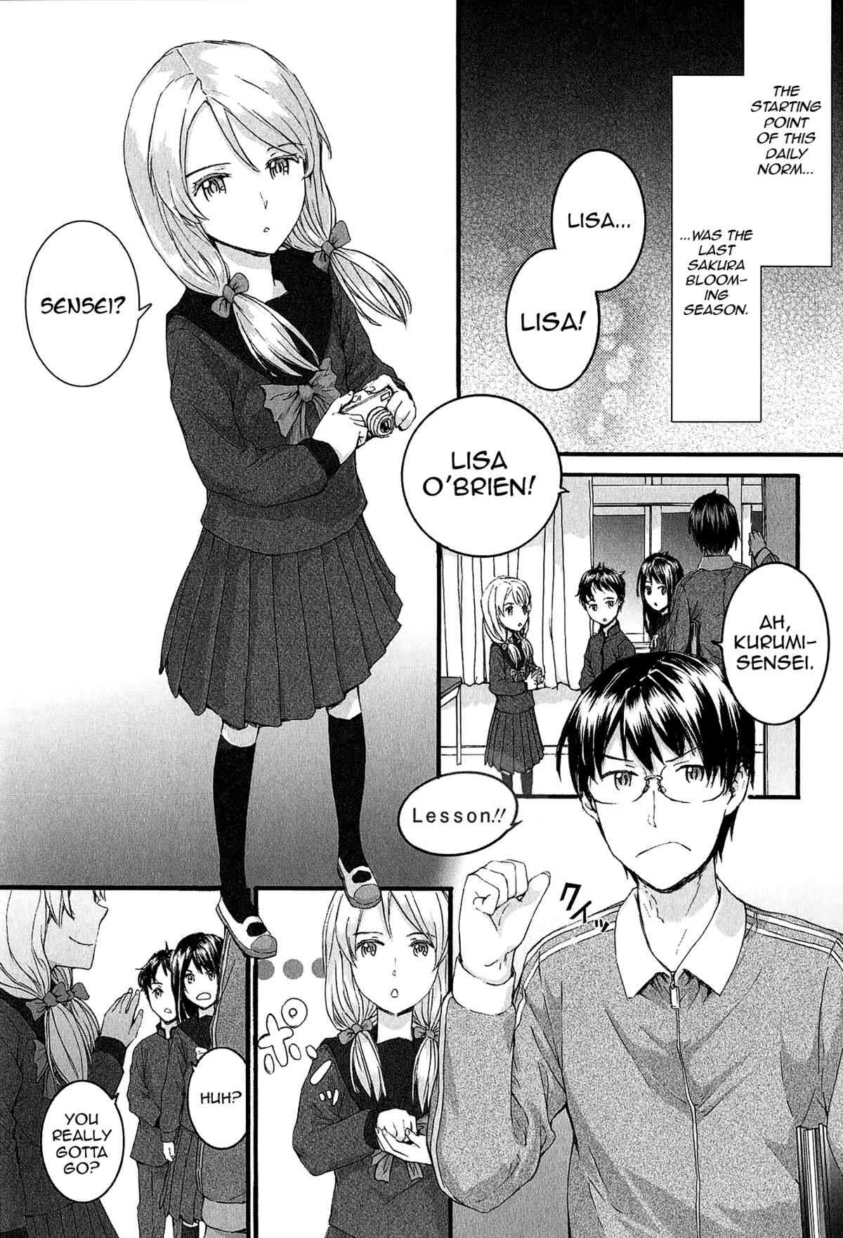 SAYONARA FAIRIES Ch. 1-7 page 7 full