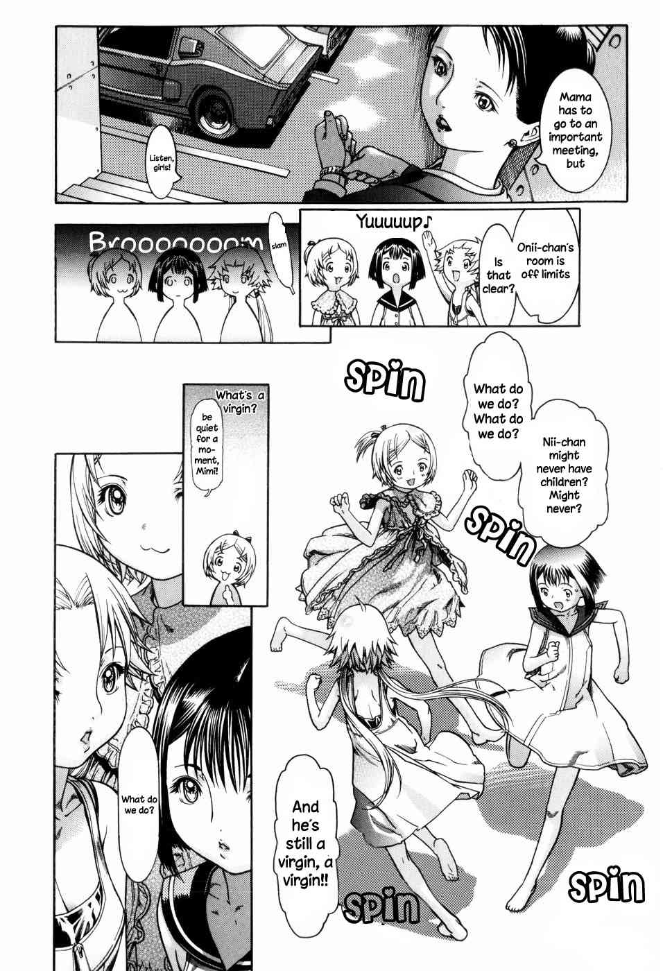 Otafuku | Mumps page 4 full