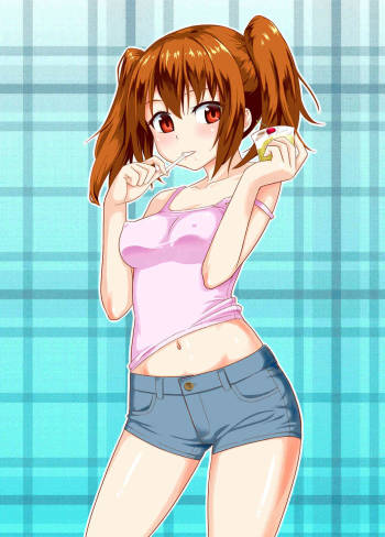 Ani Suki Sister cover