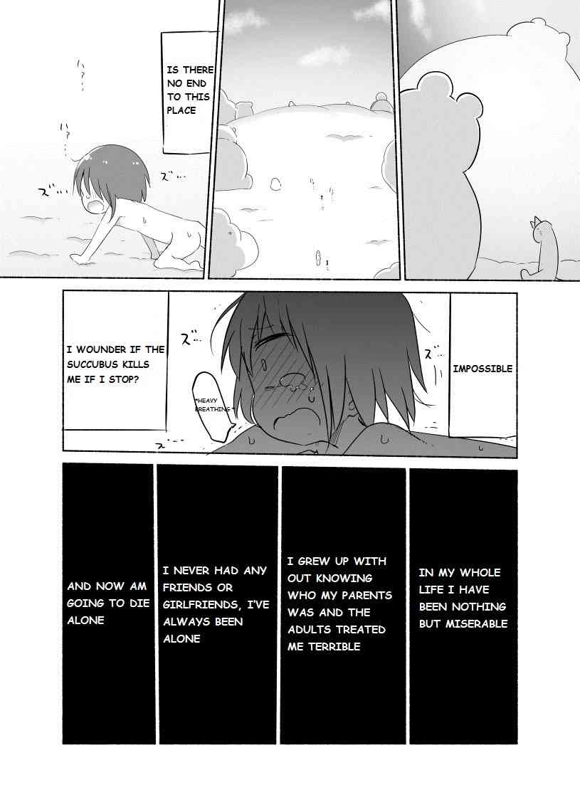 Younyuu Mazen page 10 full