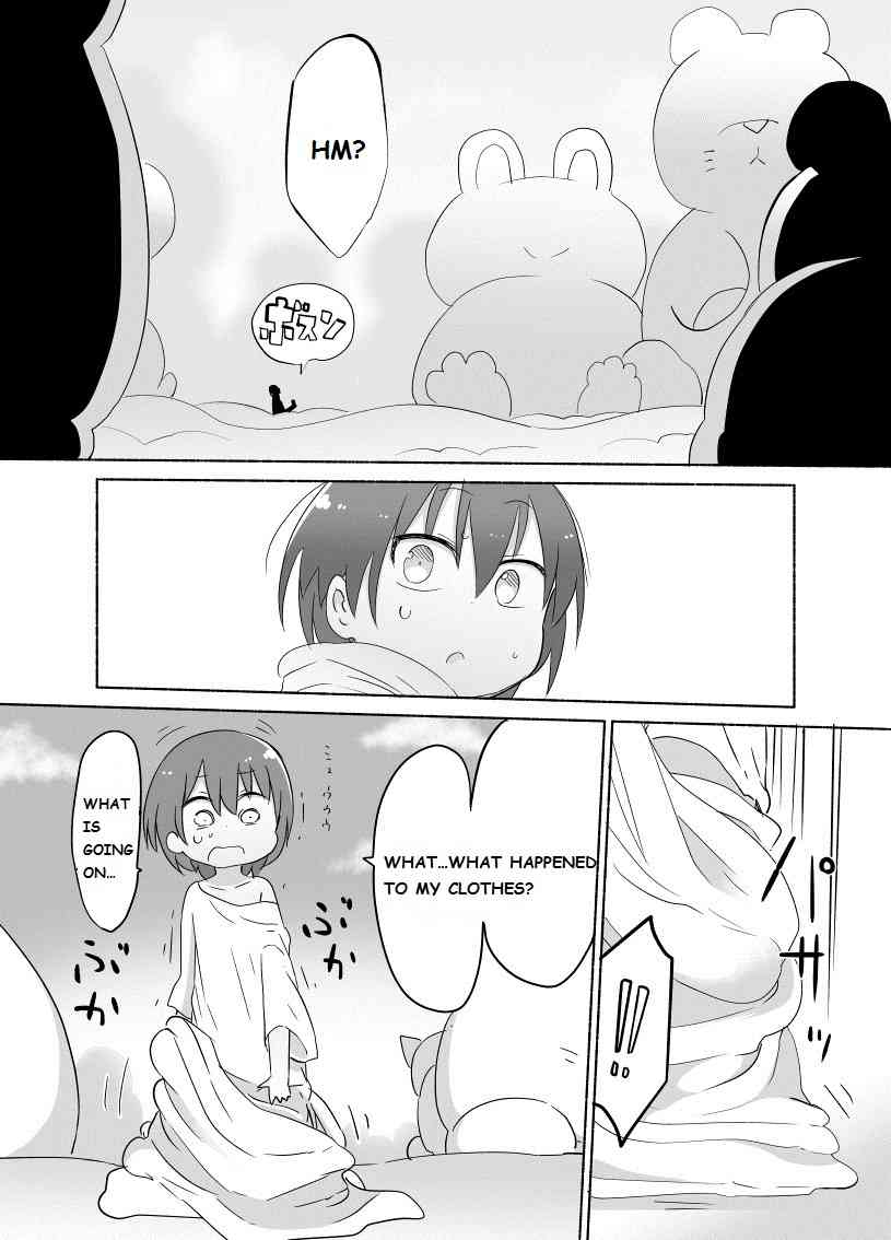 Younyuu Mazen page 6 full