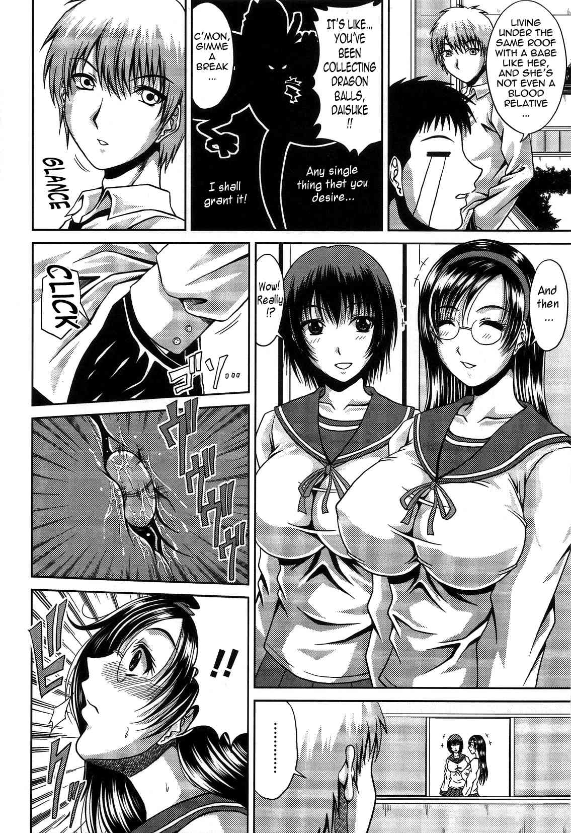 S x M page 2 full