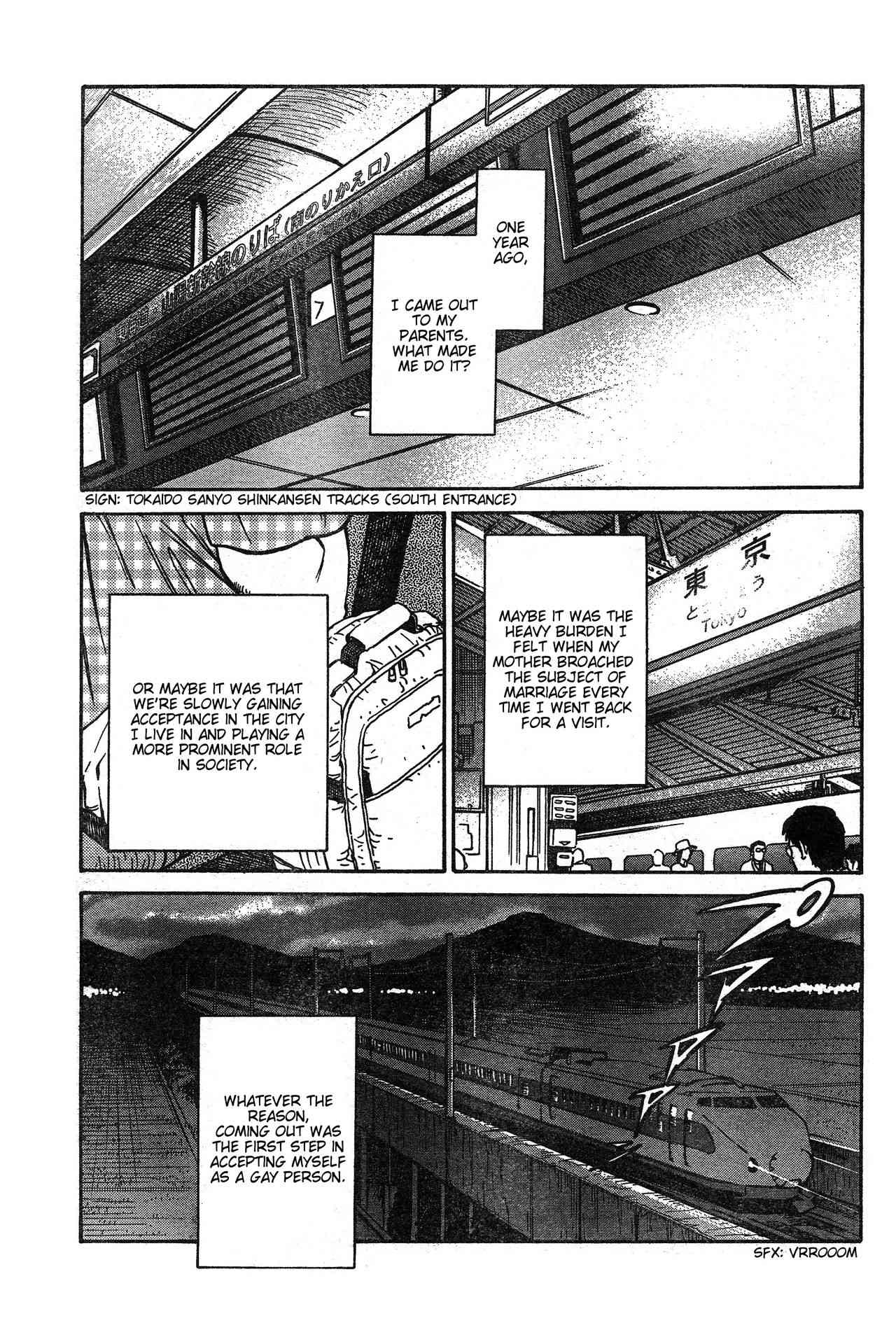 Coming Home page 7 full