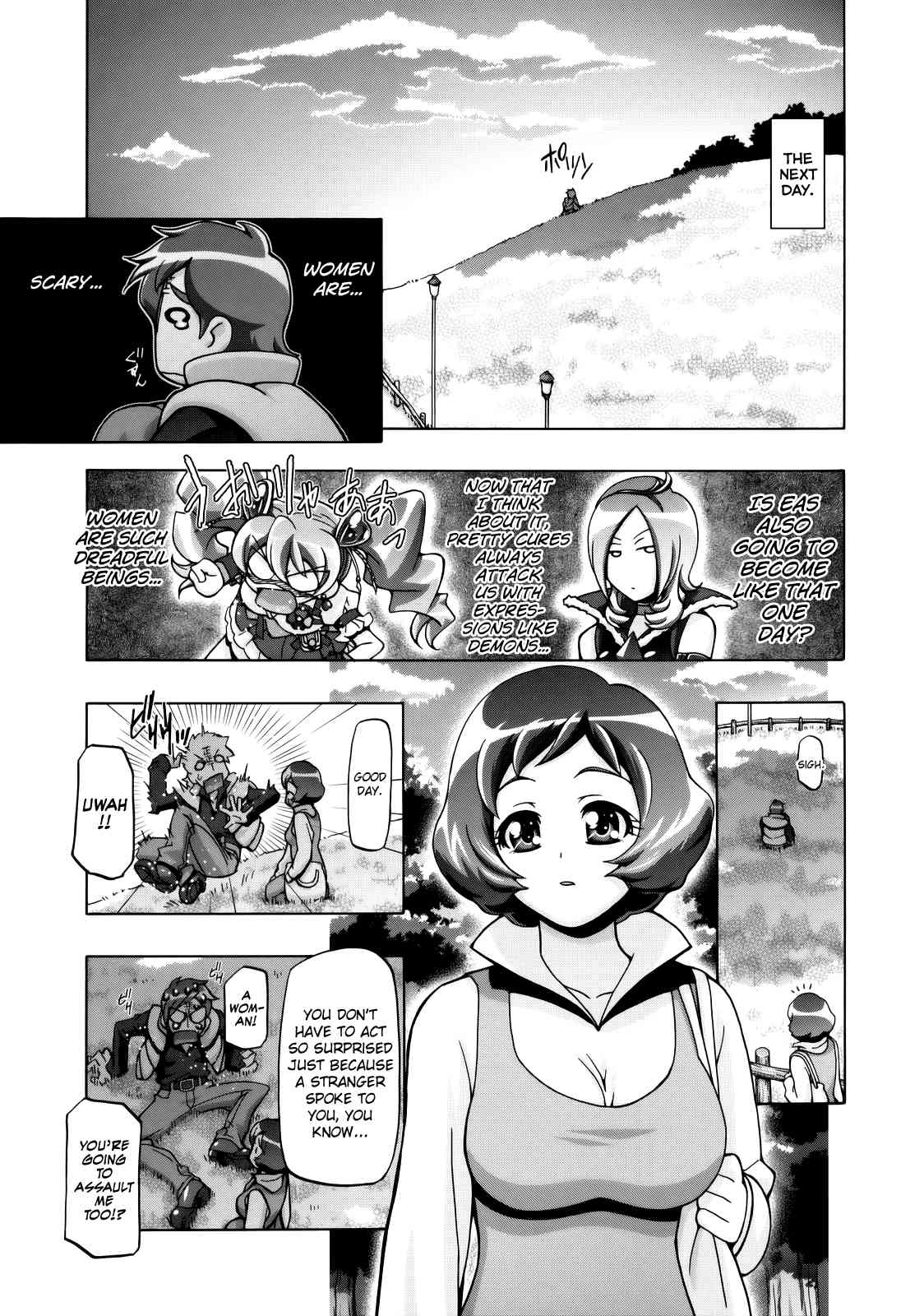 Fresh Mamacure page 6 full