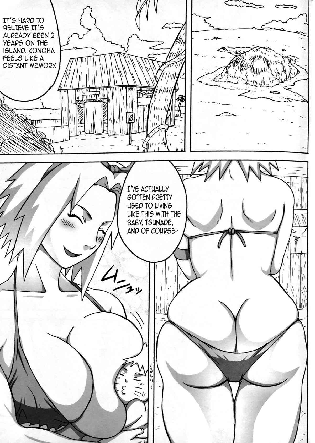 Jungle GO page 2 full