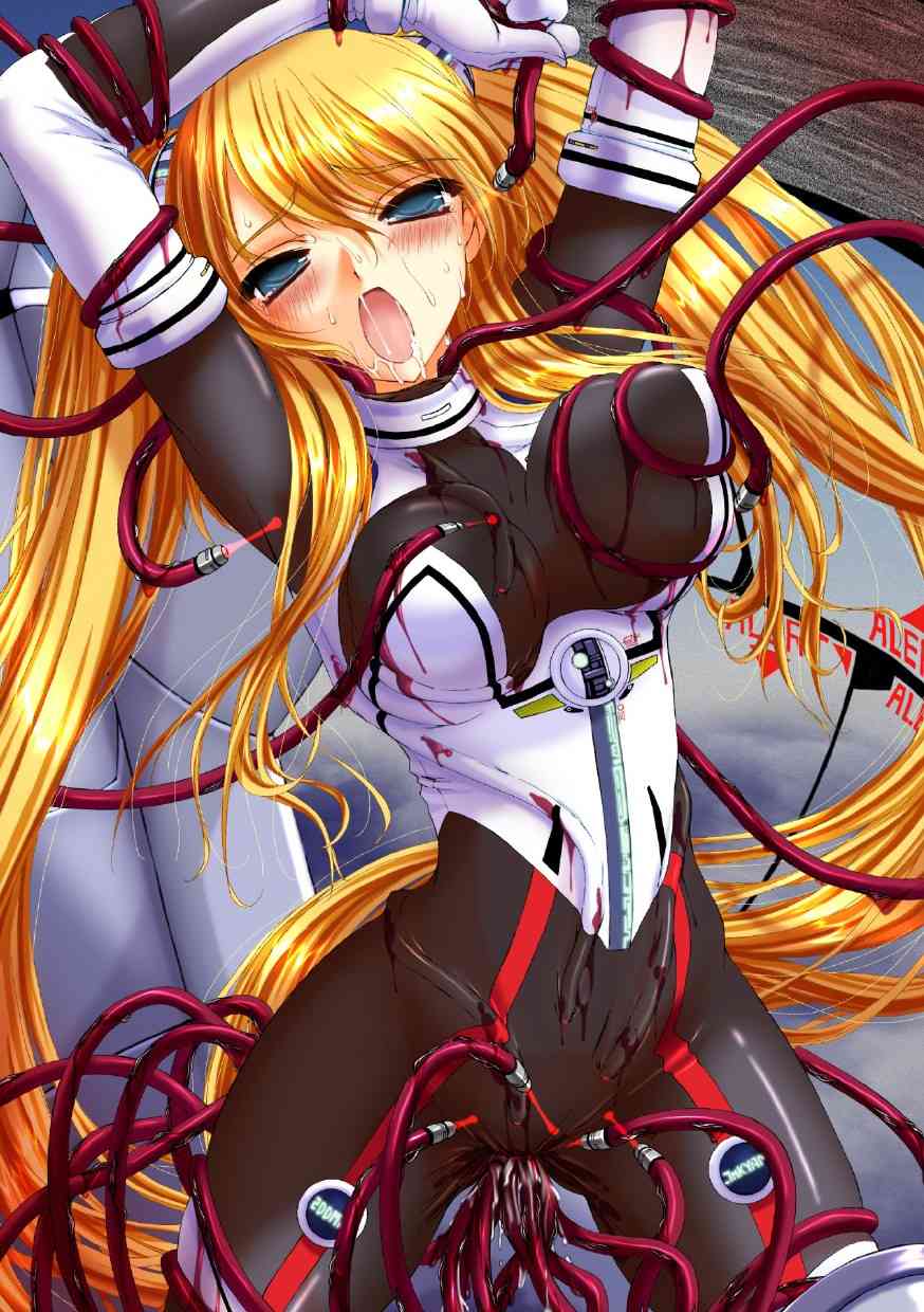 Takahama Taro Artworks page 9 full