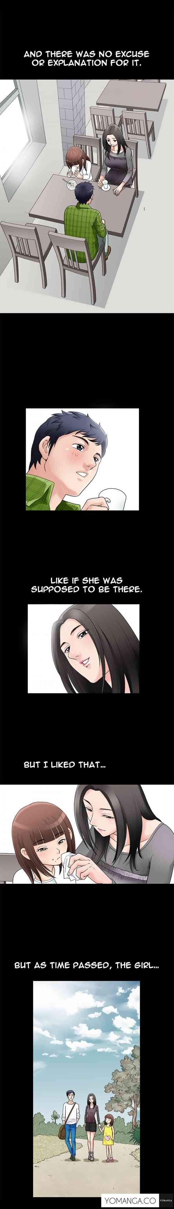 Seduction Ch.1-28 page 4 full