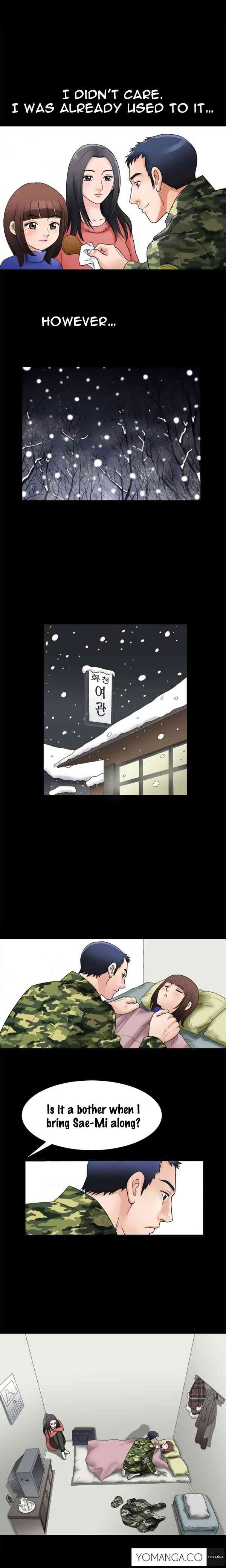Seduction Ch.1-28 page 6 full
