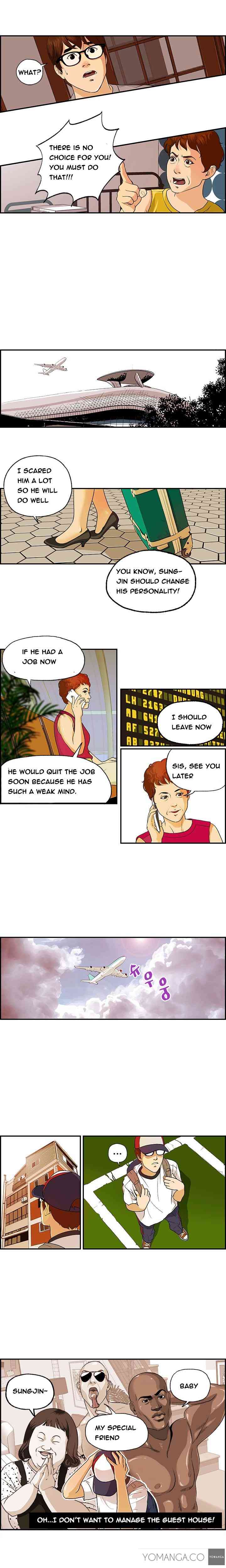Guest House Ch.1-7 page 2 full