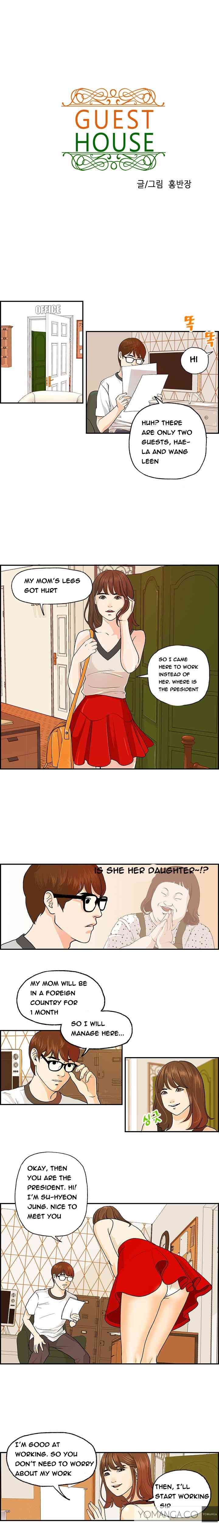 Guest House Ch.1-7 page 3 full