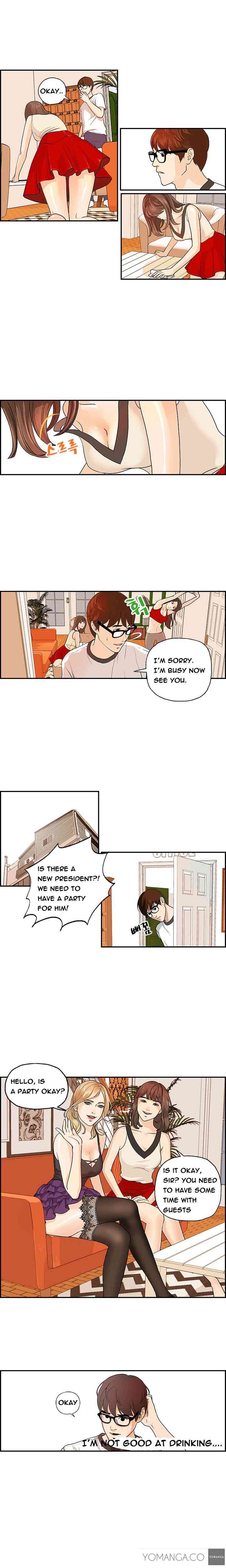 Guest House Ch.1-7 page 5 full
