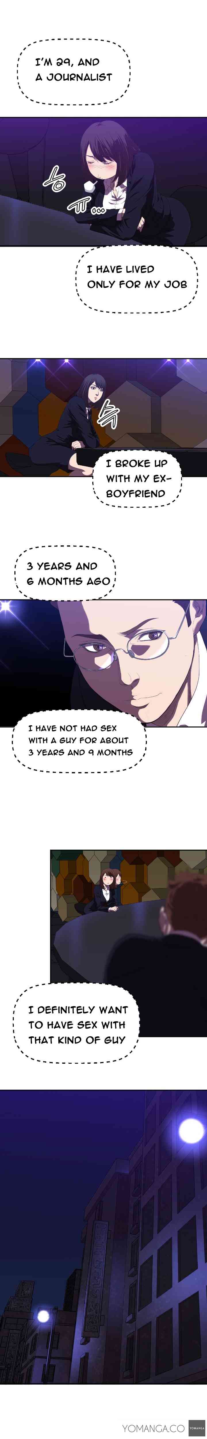 Club Sodom Ch.1-8 page 5 full
