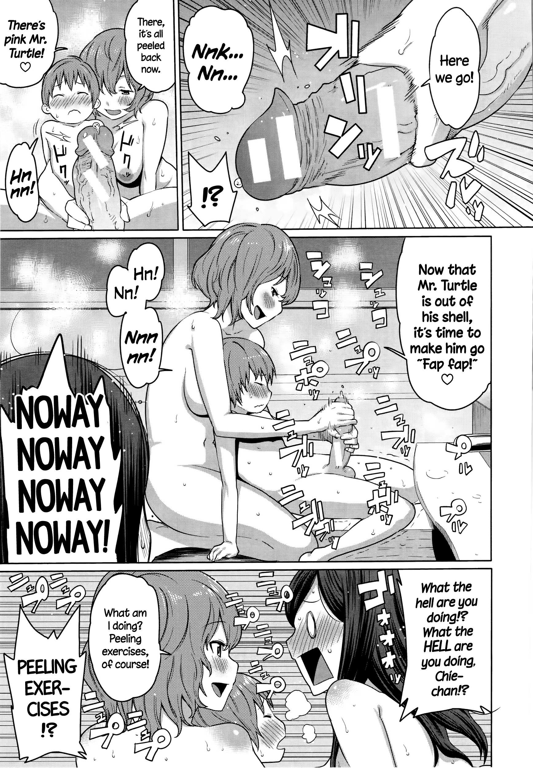 MamaxPako ch.8-9 + Tank extras  =TLL+CW= page 7 full