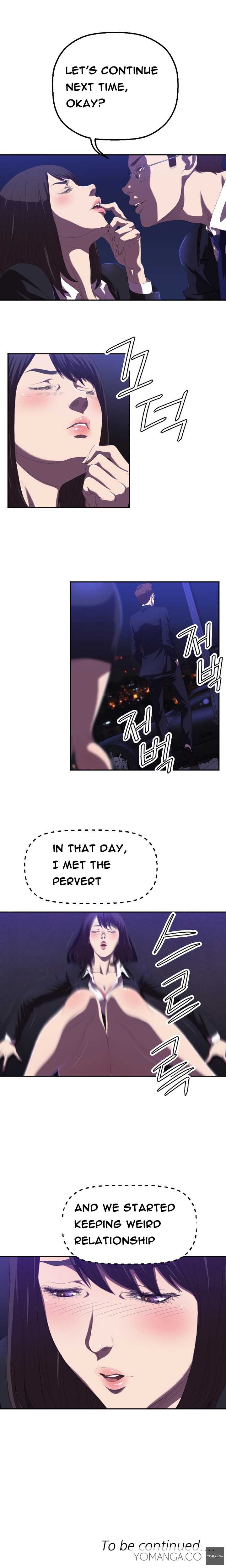 Club Sodom Ch.1-9 page 10 full