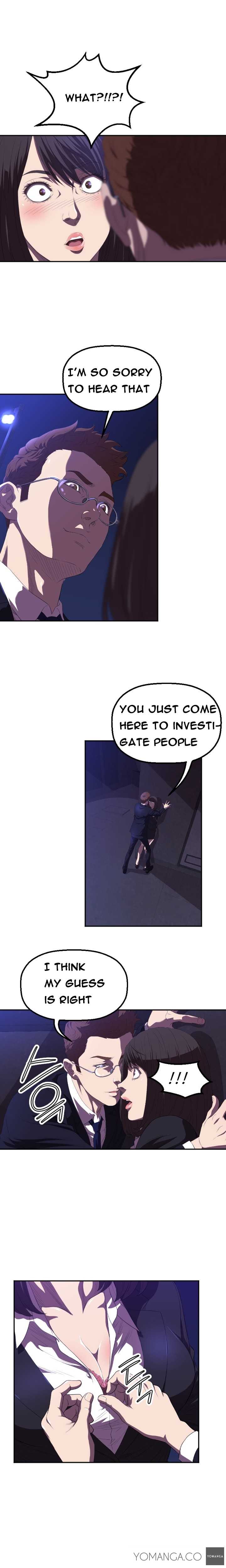 Club Sodom Ch.1-9 page 7 full