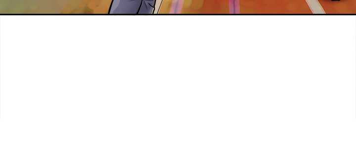 Coach please teach me Ch.1-16 page 10 full