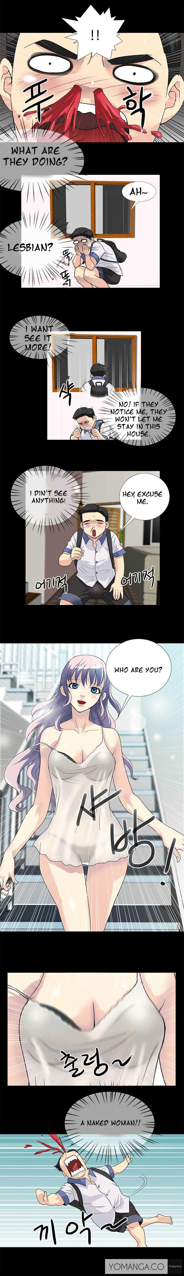 Will You Do as I Say? Ch.1-16 page 4 full