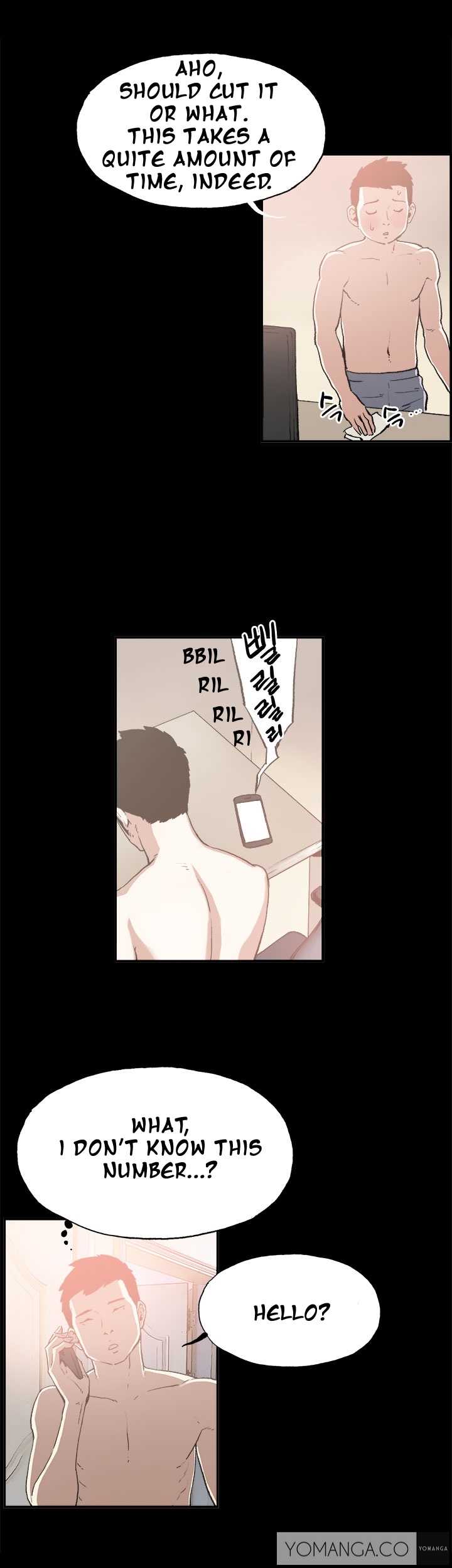 Cohabitation Ch.1-14 page 10 full
