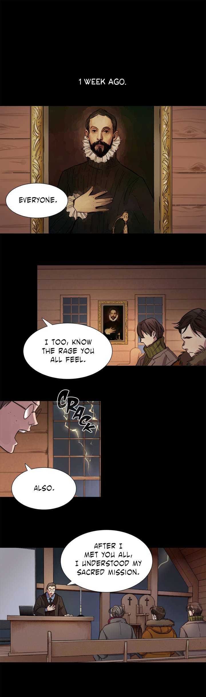 Atonement Camp  Ch.1-4 page 2 full