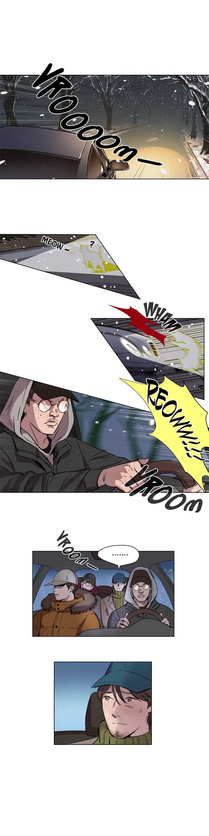 Atonement Camp  Ch.1-4 page 7 full