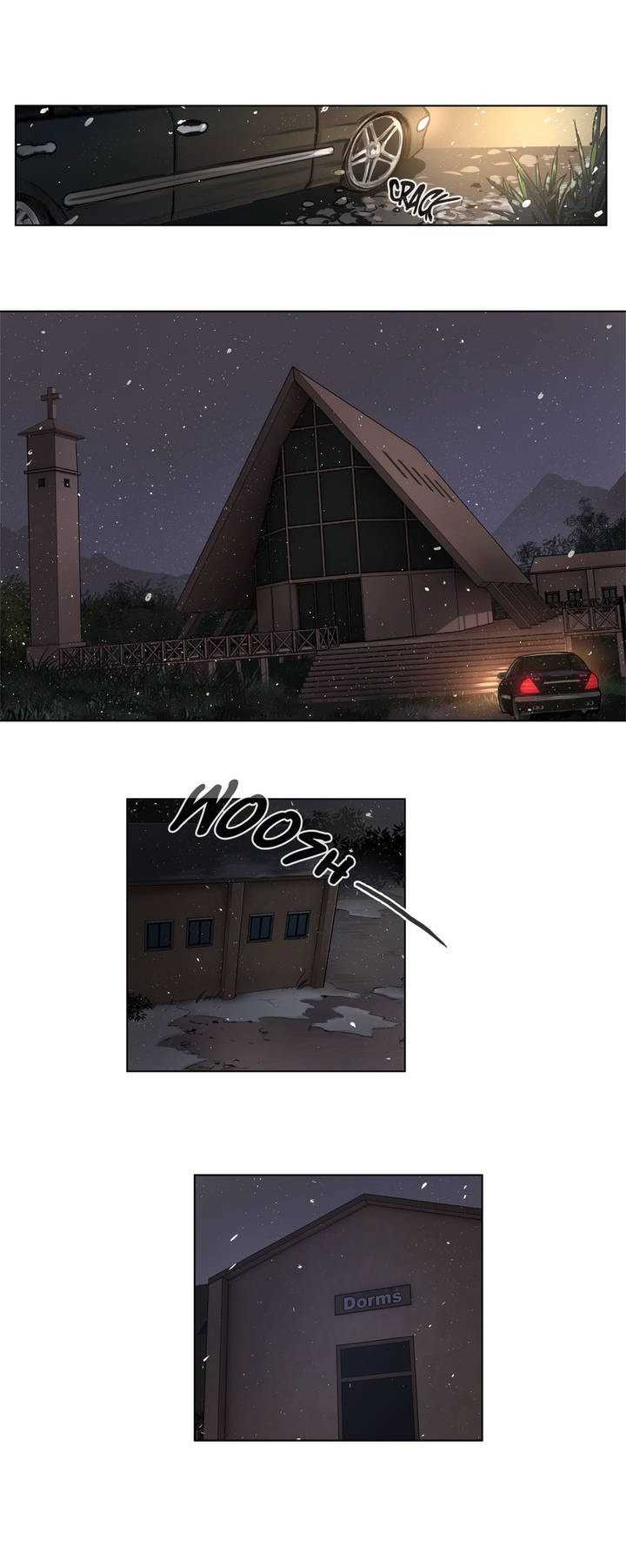 Atonement Camp  Ch.1-4 page 9 full