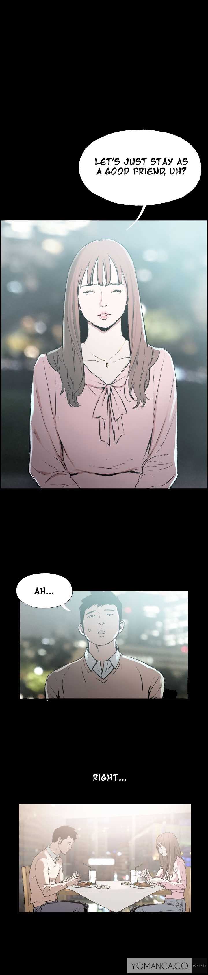 Cohabitation Ch.1-16 page 2 full