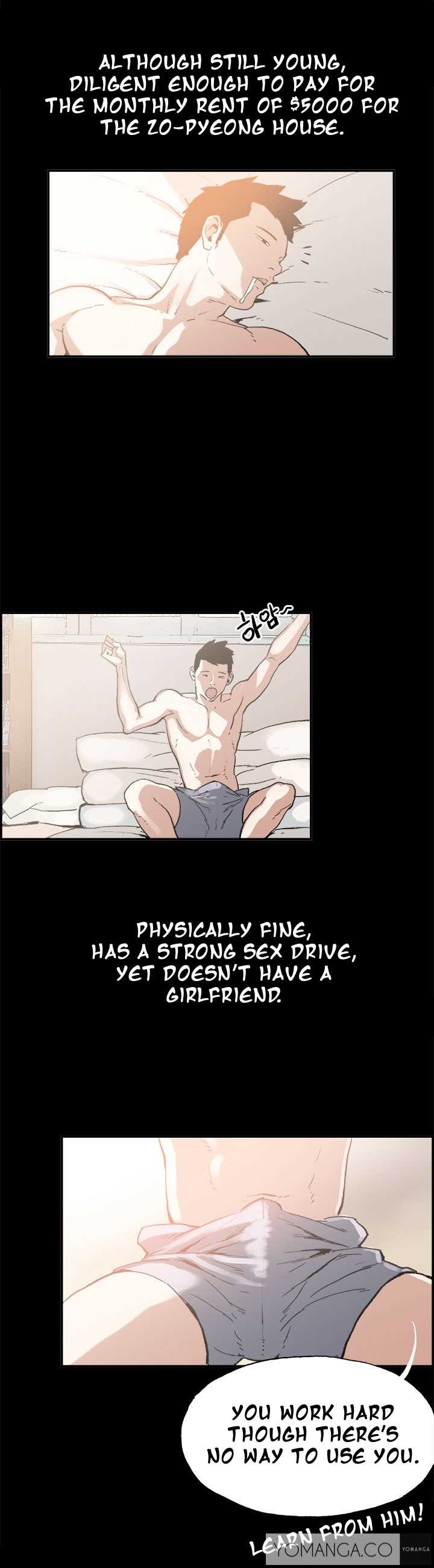 Cohabitation Ch.1-16 page 7 full