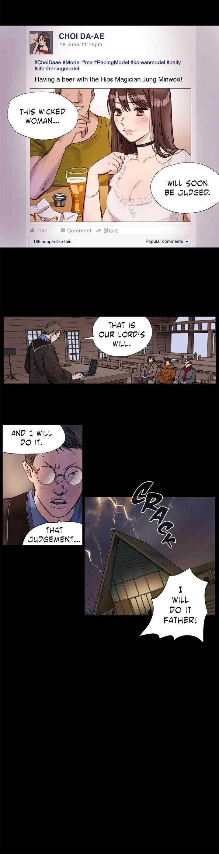 Atonement Camp  Ch.1-11 page 4 full