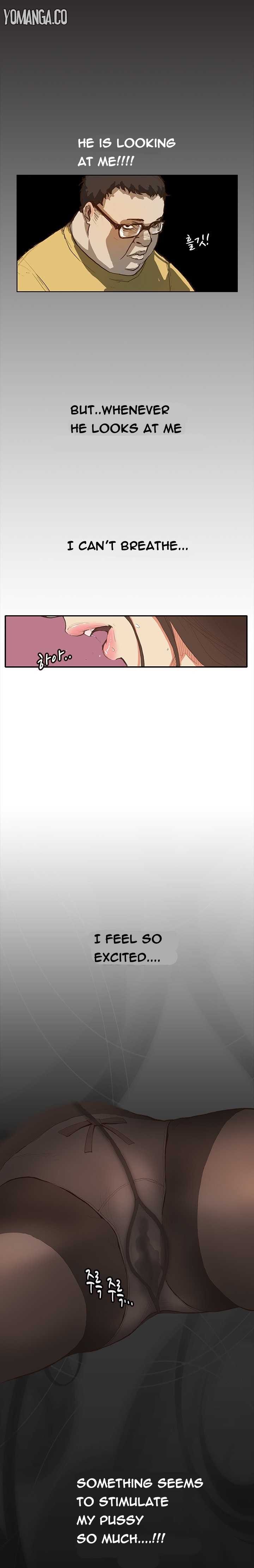 Si-Eun Ch.1-18 page 6 full