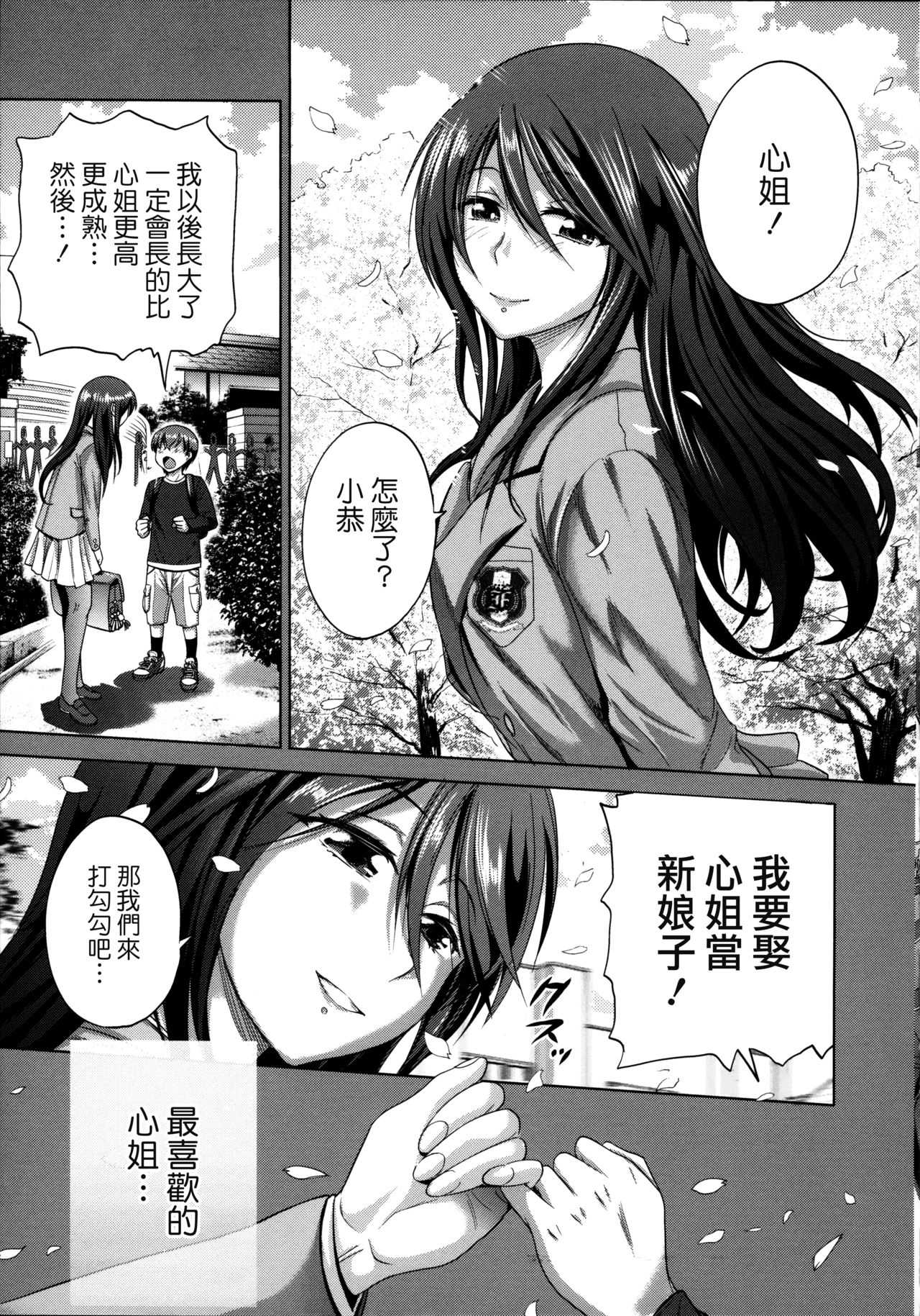 Anekomori ch.1&2 page 5 full
