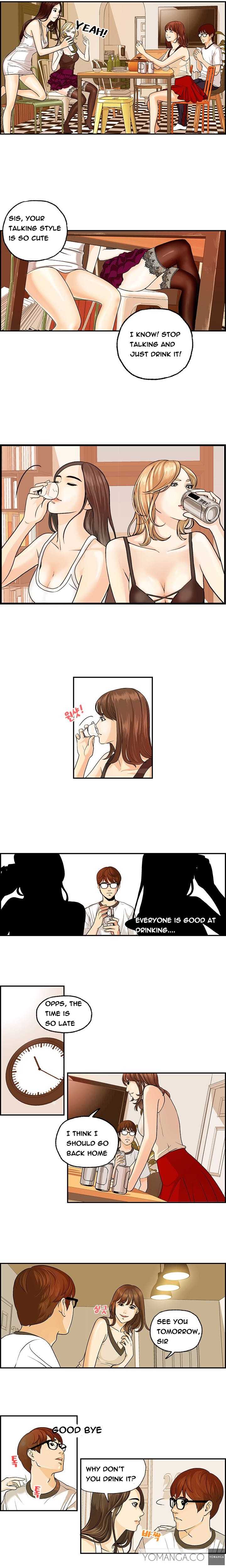 Guest House Ch.1-20 page 7 full
