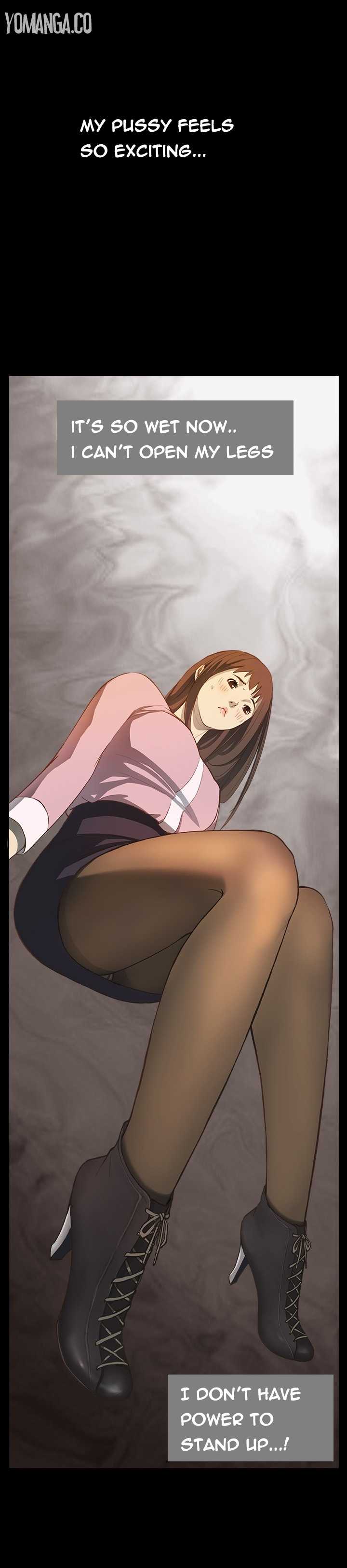 Si-Eun Ch.1-20 page 3 full
