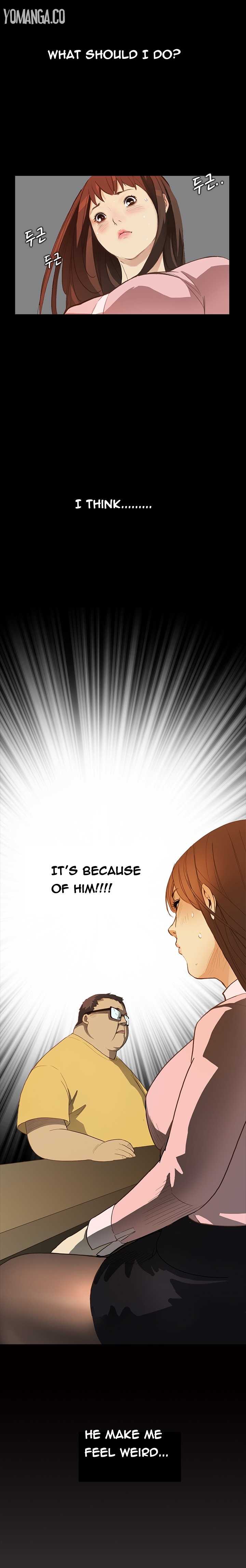Si-Eun Ch.1-20 page 5 full