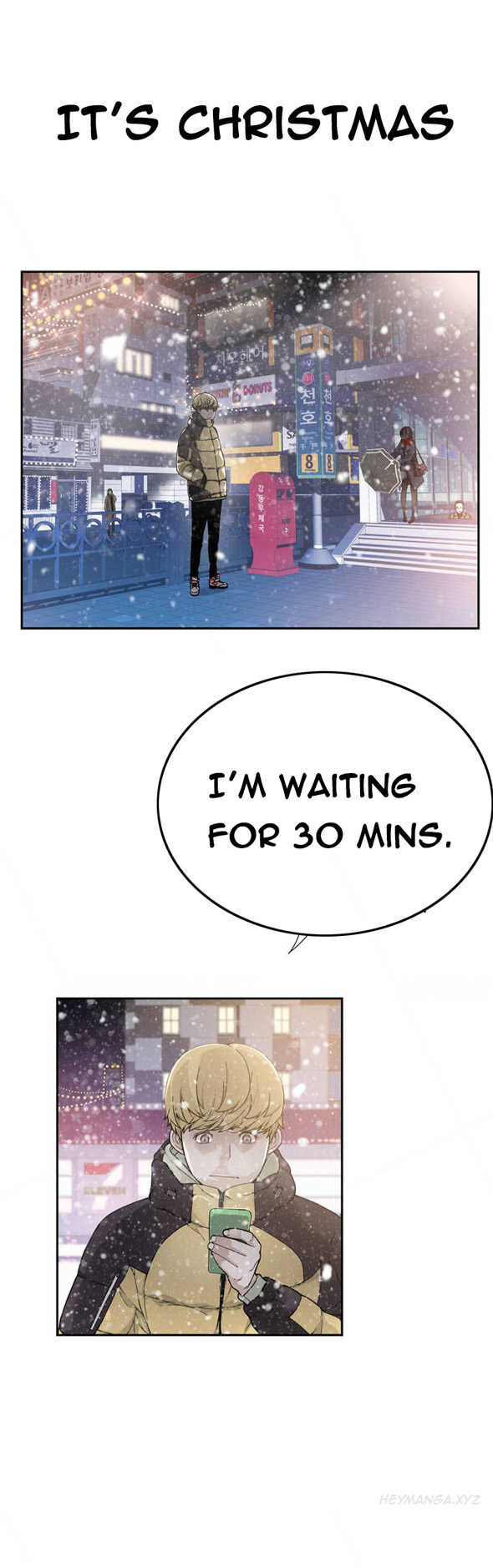 Tissue Thieves Ch.1-6 page 3 full