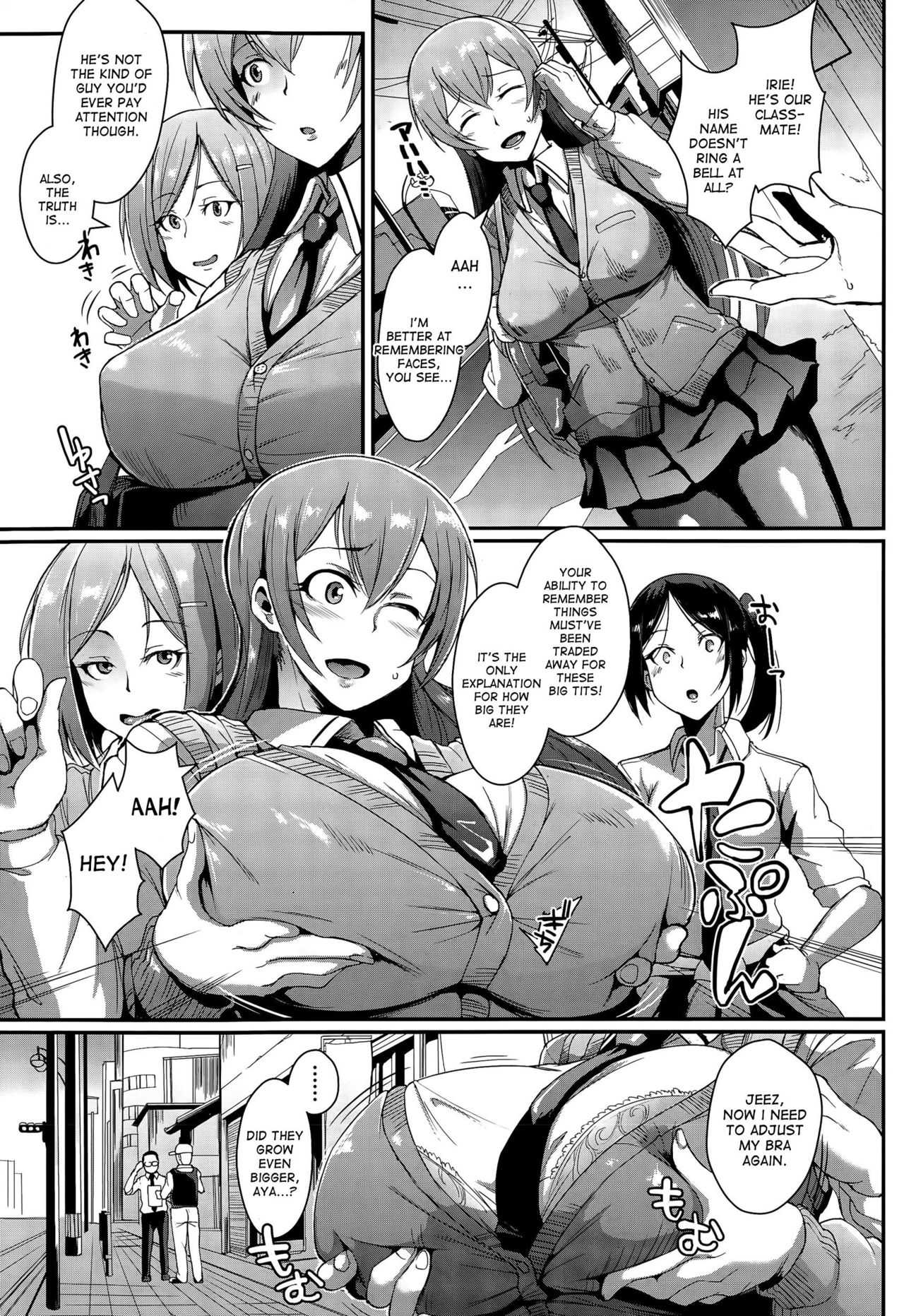 Dolls 1-2 page 5 full