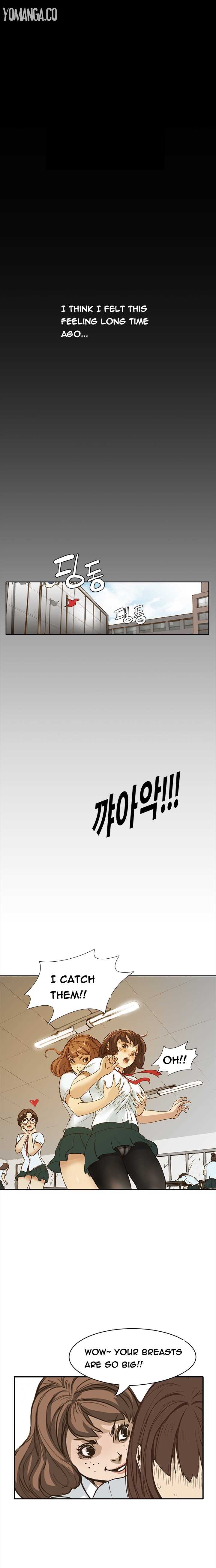 Si-Eun Ch.1-22 page 10 full