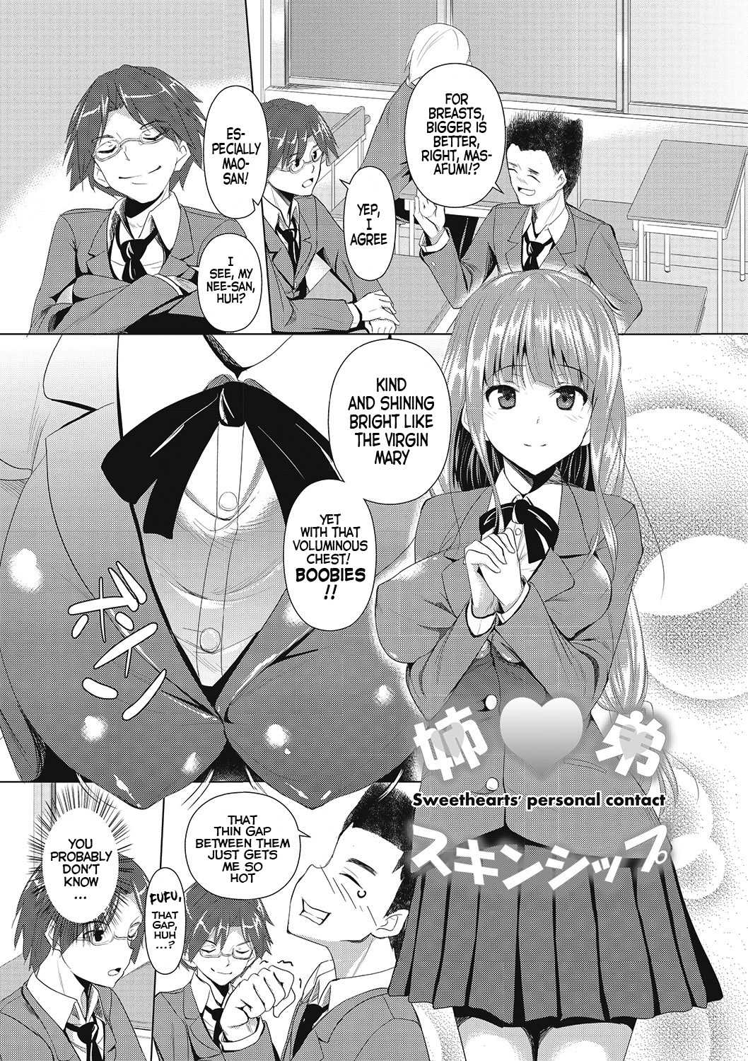 AheColle Ch. 2-4 page 1 full