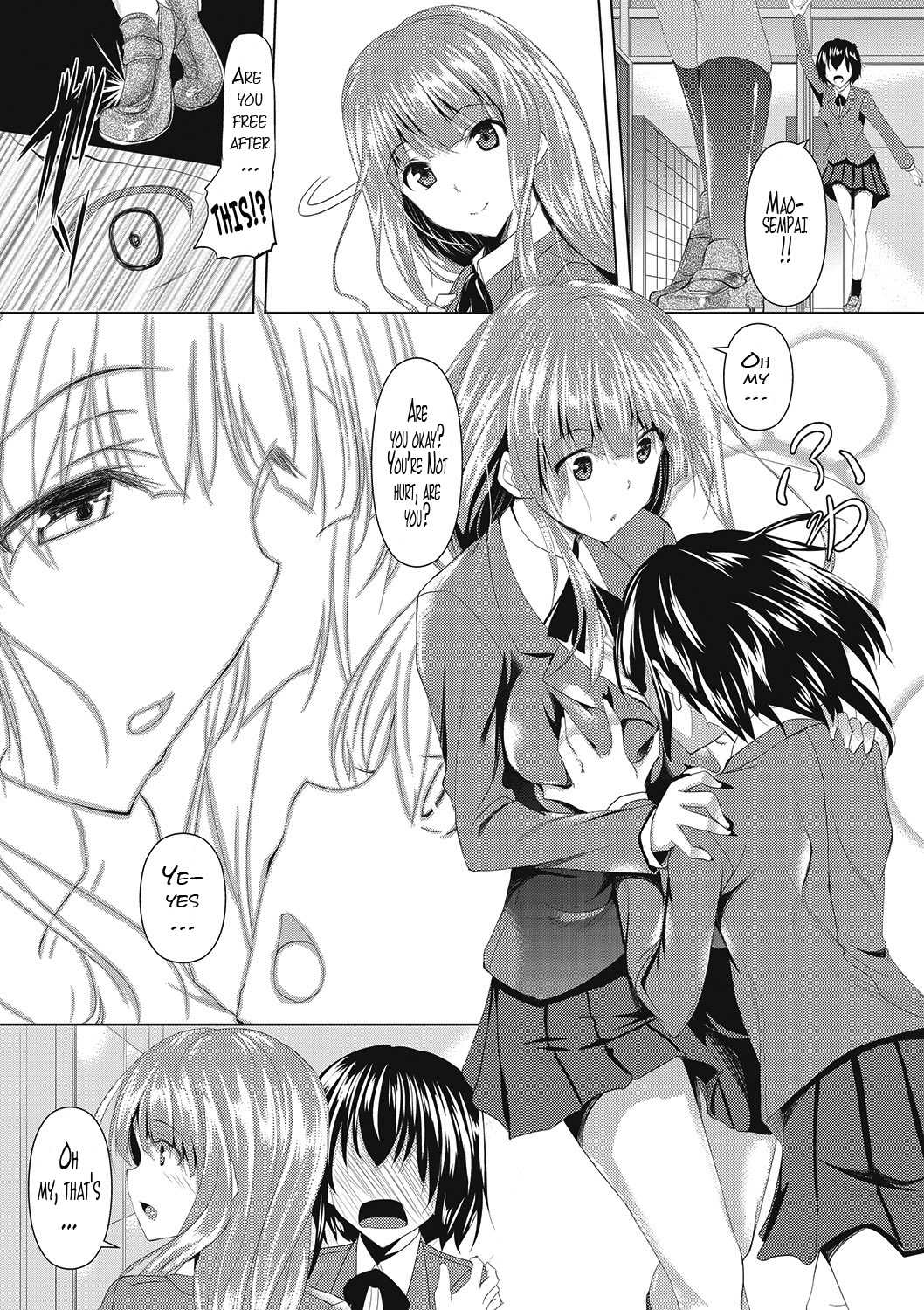 AheColle Ch. 2-4 page 3 full