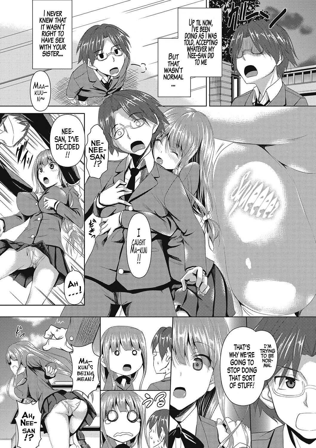 AheColle Ch. 2-4 page 4 full