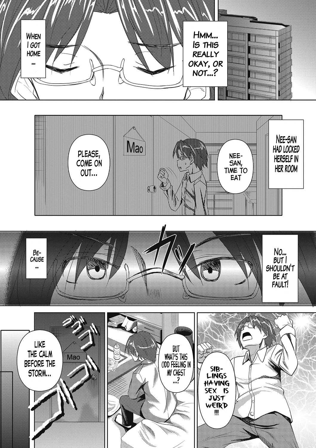 AheColle Ch. 2-4 page 5 full