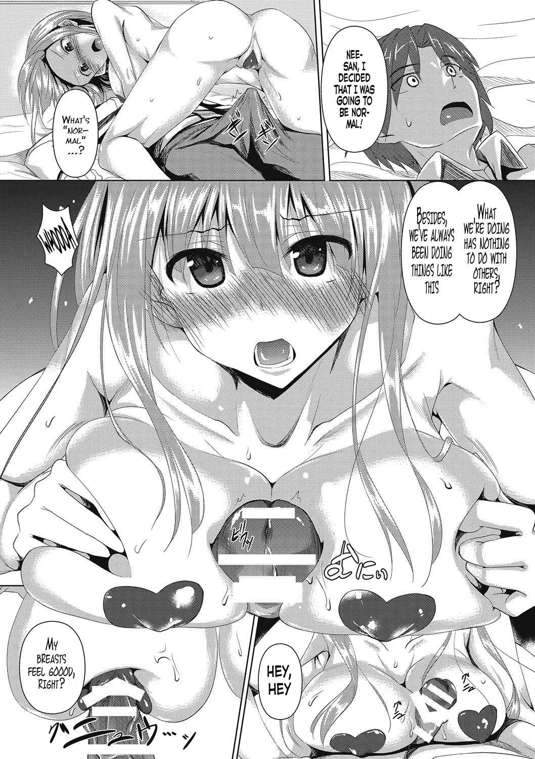 AheColle Ch. 2-4 page 7 full