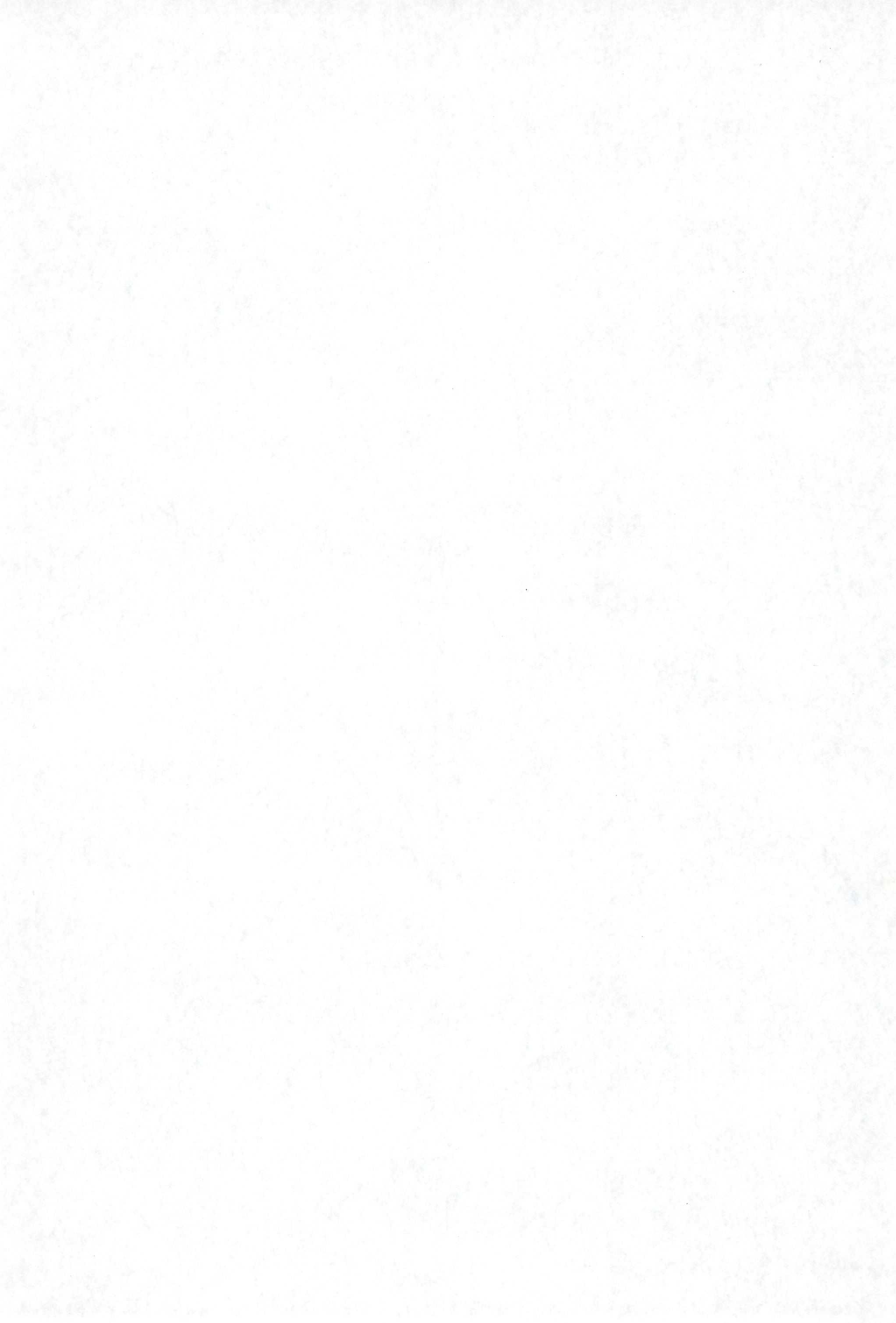 communiCATion page 4 full