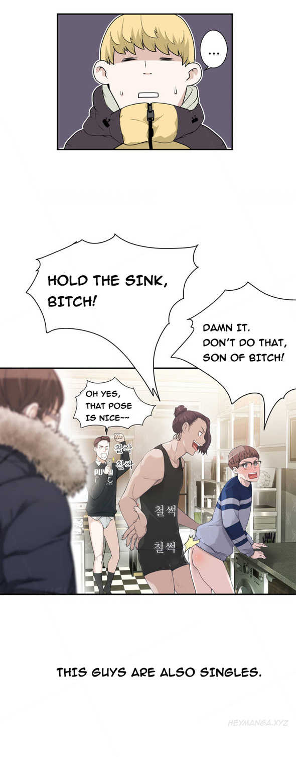 Tissue Thieves Ch.1-9 page 8 full