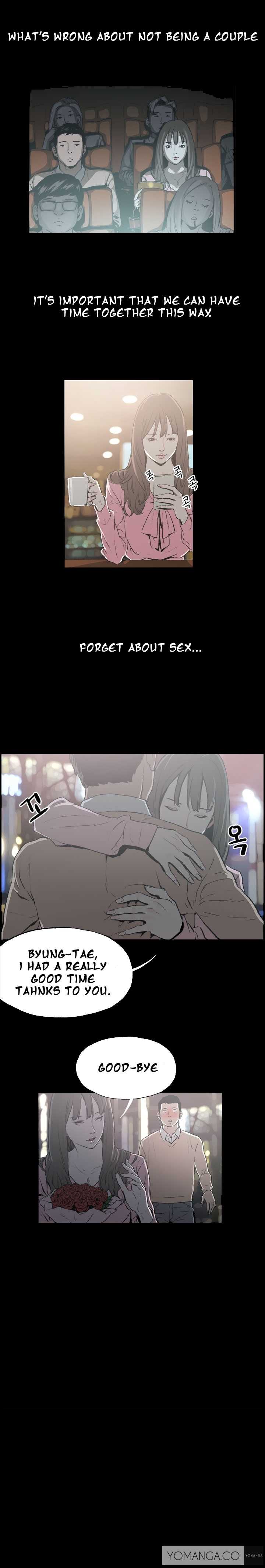 Cohabitation Ch.1-22 page 4 full