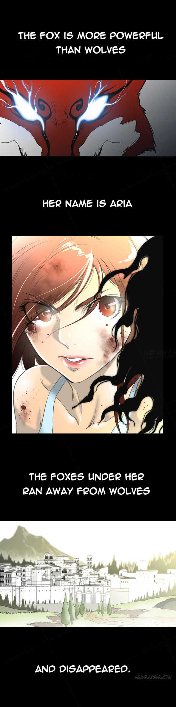 Perfect Half Ch.1-7 page 4 full